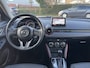 Mazda CX-3 2.0 SAG 120 GT-M