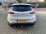 Mazda CX-3 2.0 SAG 120 GT-M