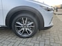 Mazda CX-3 2.0 SAG 120 GT-M
