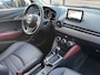 Mazda CX-3 2.0 SAG 120 GT-M