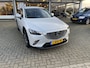 Mazda CX-3 2.0 SAG 120 GT-M