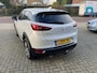 Mazda CX-3 2.0 SAG 120 GT-M