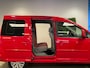 Volkswagen Caddy Rolstoelauto 3+1 of 5+0