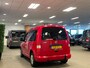 Volkswagen Caddy Rolstoelauto 3+1 of 5+0