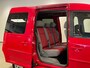 Volkswagen Caddy Rolstoelauto 3+1 of 5+0
