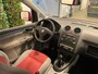 Volkswagen Caddy Rolstoelauto 3+1 of 5+0