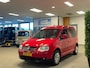 Volkswagen Caddy Rolstoelauto 3+1 of 5+0