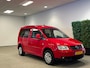 Volkswagen Caddy Rolstoelauto 3+1 of 5+0