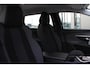 Peugeot 5008 1.2 PureTech Active Pack Business | Automaat | Navigatie | Camera | Origineel NL | 97.500km | Apple carplay |