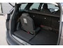 Peugeot 5008 1.2 PureTech Active Pack Business | Automaat | Navigatie | Camera | Origineel NL | 97.500km | Apple carplay |