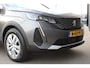 Peugeot 5008 1.2 PureTech Active Pack Business | Automaat | Navigatie | Camera | Origineel NL | 97.500km | Apple carplay |