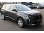 Peugeot 5008 1.2 PureTech Active Pack Business | Automaat | Navigatie | Camera | Origineel NL | 97.500km | Apple carplay |