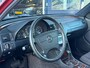 Mercedes-Benz C-klasse 200 Sport AUTOMAAT Youngtimer! TOPSTAAT NL AUTO 2e eigenaar! AIRCO l Trekhaak l Navi!