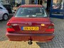 Mercedes-Benz C-klasse 200 Sport AUTOMAAT Youngtimer! TOPSTAAT NL AUTO 2e eigenaar! AIRCO l Trekhaak l Navi!