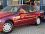Mercedes-Benz C-klasse 200 Sport AUTOMAAT Youngtimer! TOPSTAAT NL AUTO 2e eigenaar! AIRCO l Trekhaak l Navi!