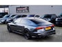 Audi A7 Sportback 55 TFSI quattro Pro Line Plus | RS7 Pakket | Stoelverwarming | Camera | S-Line