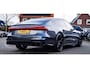 Audi A7 Sportback 55 TFSI quattro Pro Line Plus | RS7 Pakket | Stoelverwarming | Camera | S-Line