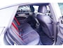 Audi A7 Sportback 55 TFSI quattro Pro Line Plus | RS7 Pakket | Stoelverwarming | Camera | S-Line