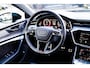 Audi A7 Sportback 55 TFSI quattro Pro Line Plus | RS7 Pakket | Stoelverwarming | Camera | S-Line