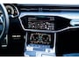 Audi A7 Sportback 55 TFSI quattro Pro Line Plus | RS7 Pakket | Stoelverwarming | Camera | S-Line