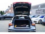 Audi A7 Sportback 55 TFSI quattro Pro Line Plus | RS7 Pakket | Stoelverwarming | Camera | S-Line