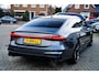 Audi A7 Sportback 55 TFSI quattro Pro Line Plus | RS7 Pakket | Stoelverwarming | Camera | S-Line