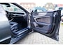 Audi A7 Sportback 55 TFSI quattro Pro Line Plus | RS7 Pakket | Stoelverwarming | Camera | S-Line