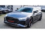 Audi A7 Sportback 55 TFSI quattro Pro Line Plus | RS7 Pakket | Stoelverwarming | Camera | S-Line