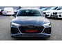 Audi A7 Sportback 55 TFSI quattro Pro Line Plus | RS7 Pakket | Stoelverwarming | Camera | S-Line