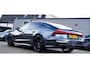 Audi A7 Sportback 55 TFSI quattro Pro Line Plus | RS7 Pakket | Stoelverwarming | Camera | S-Line