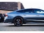 Audi A7 Sportback 55 TFSI quattro Pro Line Plus | RS7 Pakket | Stoelverwarming | Camera | S-Line