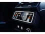 Audi A7 Sportback 55 TFSI quattro Pro Line Plus | RS7 Pakket | Stoelverwarming | Camera | S-Line