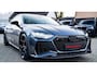 Audi A7 Sportback 55 TFSI quattro Pro Line Plus | RS7 Pakket | Stoelverwarming | Camera | S-Line