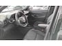 Toyota Yaris Cross 1.5 Style | Park sensoren | Dodehoek | Apple/Android | Stoelverw