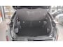 Toyota Yaris Cross 1.5 Style | Park sensoren | Dodehoek | Apple/Android | Stoelverw