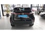 Toyota Yaris Cross 1.5 Style | Park sensoren | Dodehoek | Apple/Android | Stoelverw