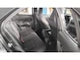 Toyota Yaris Cross 1.5 Style | Park sensoren | Dodehoek | Apple/Android | Stoelverw