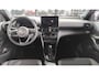 Toyota Yaris Cross 1.5 Style | Park sensoren | Dodehoek | Apple/Android | Stoelverw
