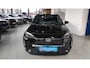 Toyota Yaris Cross 1.5 Style | Park sensoren | Dodehoek | Apple/Android | Stoelverw