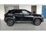 Toyota Yaris Cross 1.5 Style | Park sensoren | Dodehoek | Apple/Android | Stoelverw