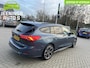 Ford Focus Wagon 1.0 EcoBoost ST Line Business|AppleCarPlay|Navi|Bang&Olufsen