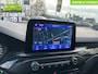 Ford Focus Wagon 1.0 EcoBoost ST Line Business|AppleCarPlay|Navi|Bang&Olufsen
