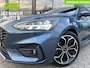 Ford Focus Wagon 1.0 EcoBoost ST Line Business|AppleCarPlay|Navi|Bang&Olufsen