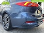 Ford Focus Wagon 1.0 EcoBoost ST Line Business|AppleCarPlay|Navi|Bang&Olufsen