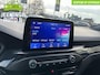 Ford Focus Wagon 1.0 EcoBoost ST Line Business|AppleCarPlay|Navi|Bang&Olufsen