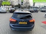 Ford Focus Wagon 1.0 EcoBoost ST Line Business|AppleCarPlay|Navi|Bang&Olufsen