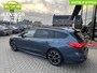 Ford Focus Wagon 1.0 EcoBoost ST Line Business|AppleCarPlay|Navi|Bang&Olufsen