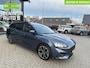 Ford Focus Wagon 1.0 EcoBoost ST Line Business|AppleCarPlay|Navi|Bang&Olufsen