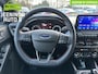 Ford Focus Wagon 1.0 EcoBoost ST Line Business|AppleCarPlay|Navi|Bang&Olufsen