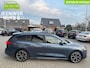 Ford Focus Wagon 1.0 EcoBoost ST Line Business|AppleCarPlay|Navi|Bang&Olufsen